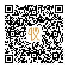 QR-code link para o menu de Ludwig's Grill And Oyster