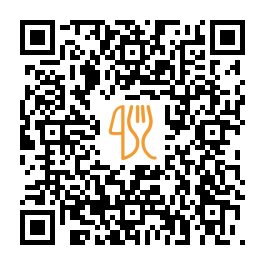 QR-code link para o menu de Rifugio Pellarini