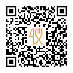 QR-code link para o menu de Rib City