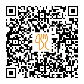 QR-code link para o menu de Tuken's Farm Market