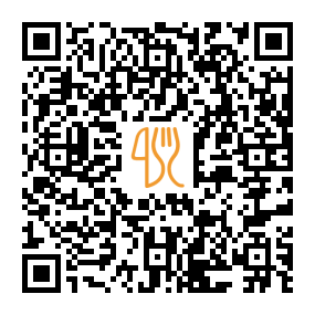 QR-code link para o menu de Pizza Mia