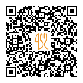 QR-code link para o menu de Ca L'esteve