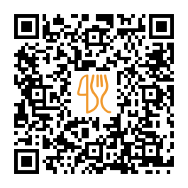 QR-code link para o menu de Stetar's