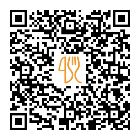 QR-code link para o menu de Tandoori Fresh Meat