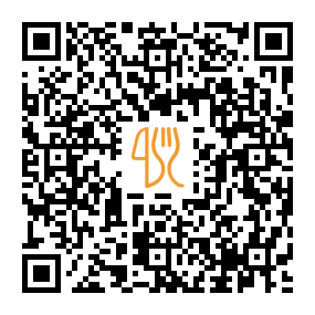 QR-code link para o menu de Terri's Cafe