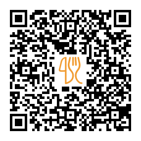 QR-code link para o menu de Tapasanta