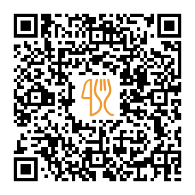 QR-code link para o menu de Bistro Zur Alten Mühle