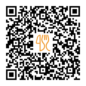 QR-code link para o menu de Taproot Public House