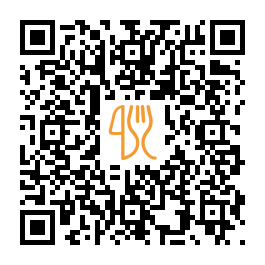 QR-code link para o menu de Jazzman's Cafe