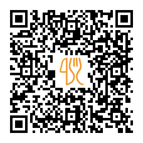 QR-code link para o menu de Pizzeria El Callejon