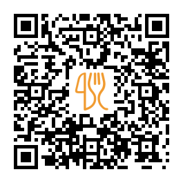 QR-code link para o menu de The Tailored Tea