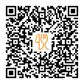 QR-code link para o menu de Rastaurante Casa Pepe