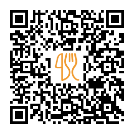 QR-code link para o menu de Einstein Bros