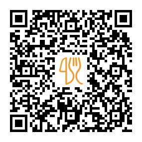 QR-code link para o menu de Mos Burger Kagoshima Oroshihonmachi Shop