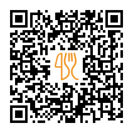 QR-code link para o menu de Bojangles