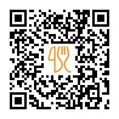 QR-code link para o menu de Mexi Burger