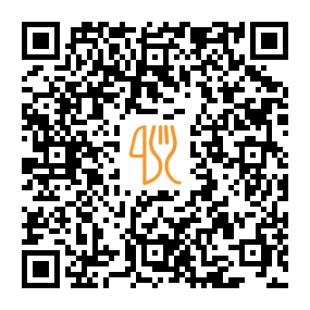 QR-code link para o menu de Chino Country Cafe