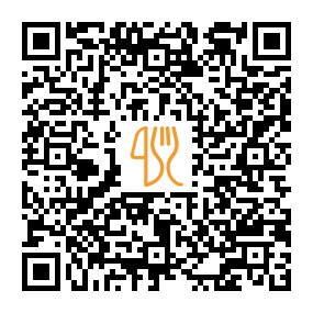 QR-code link para o menu de Araliya St Kilda