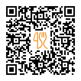 QR-code link para o menu de Gyros Center