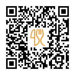 QR-code link para o menu de Can Verda