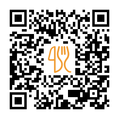 QR-code link para o menu de Las Brazas