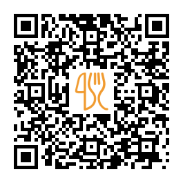 QR-code link para o menu de Hong Kong Gourmet