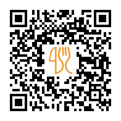 QR-code link para o menu de El 176