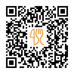 QR-code link para o menu de Ses Ones