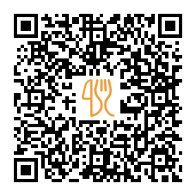 QR-code link para o menu de V.i.p Lounge Park Café