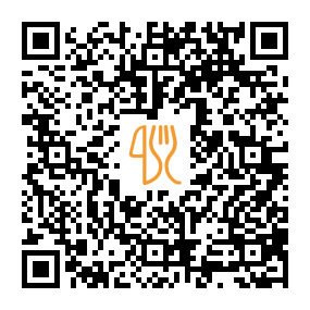 QR-code link para o menu de La Barca D'adria