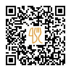 QR-code link para o menu de New Kam Xin