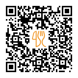 QR-code link para o menu de Asador Mesón Oriental