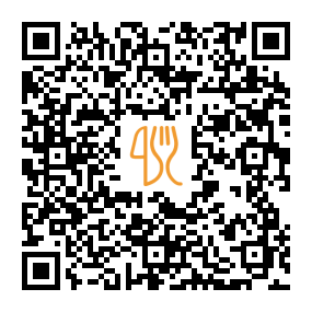 QR-code link para o menu de Daddy Groman's Morovian Bake