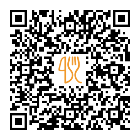 QR-code link para o menu de Albergo Della Torre