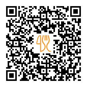 QR-code link para o menu de Fortune China