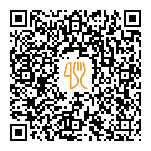 QR-code link para o menu de Tierra Y Vino Rioja Y Terraza Palacio De Samaniego