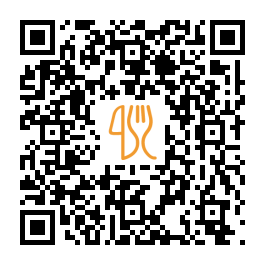 QR-code link para o menu de Sa Creu