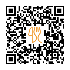 QR-code link para o menu de Ubiña