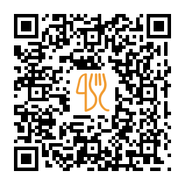 QR-code link para o menu de Corral De Llers