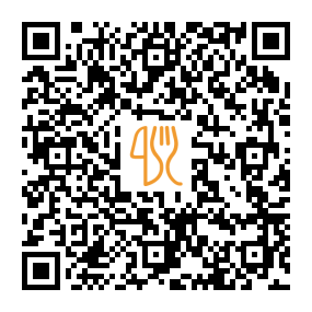 QR-code link para o menu de Fu Lin Men Chinese (src)