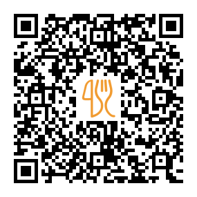 QR-code link para o menu de Sidreria Crespo's