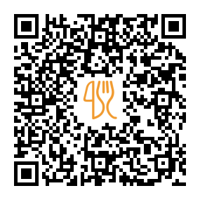 QR-code link para o menu de China Wok