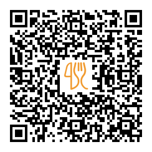 QR-code link para o menu de Zur Friedrichstr. 7 Events Catering Mietkoch Beratung