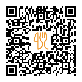 QR-code link para o menu de Goenka Marvardi Basa