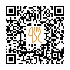 QR-code link para o menu de Mama Uma