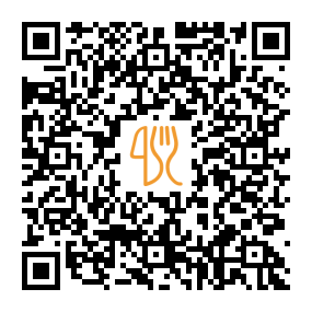 QR-code link para o menu de Tinley Park Gyros