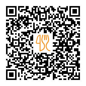 QR-code link para o menu de Maison Martin et Fils