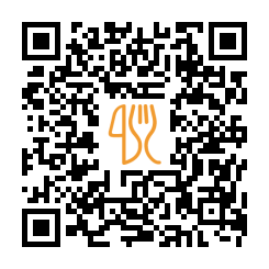 QR-code link para o menu de Mc Donald's