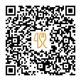 QR-code link para o menu de Deckhouse Woolwich