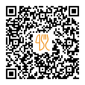 QR-code link para o menu de Sipe's Restaurant And Bar